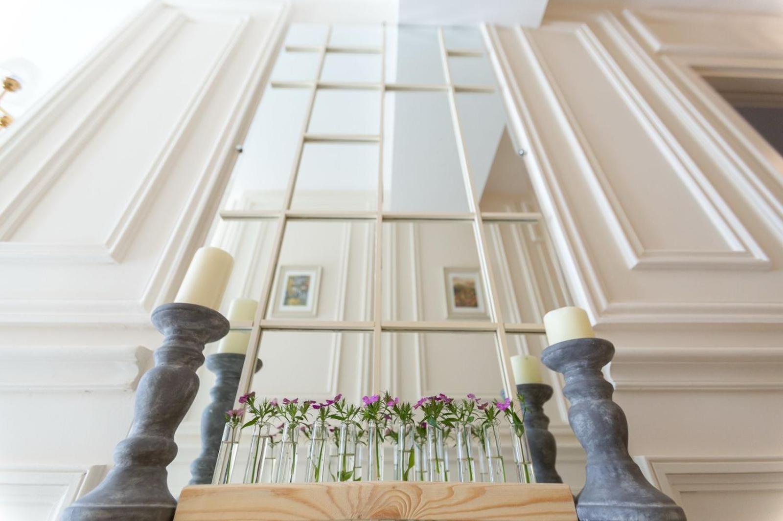 Boutique Apartment - Signature Kutaissi Exterior foto